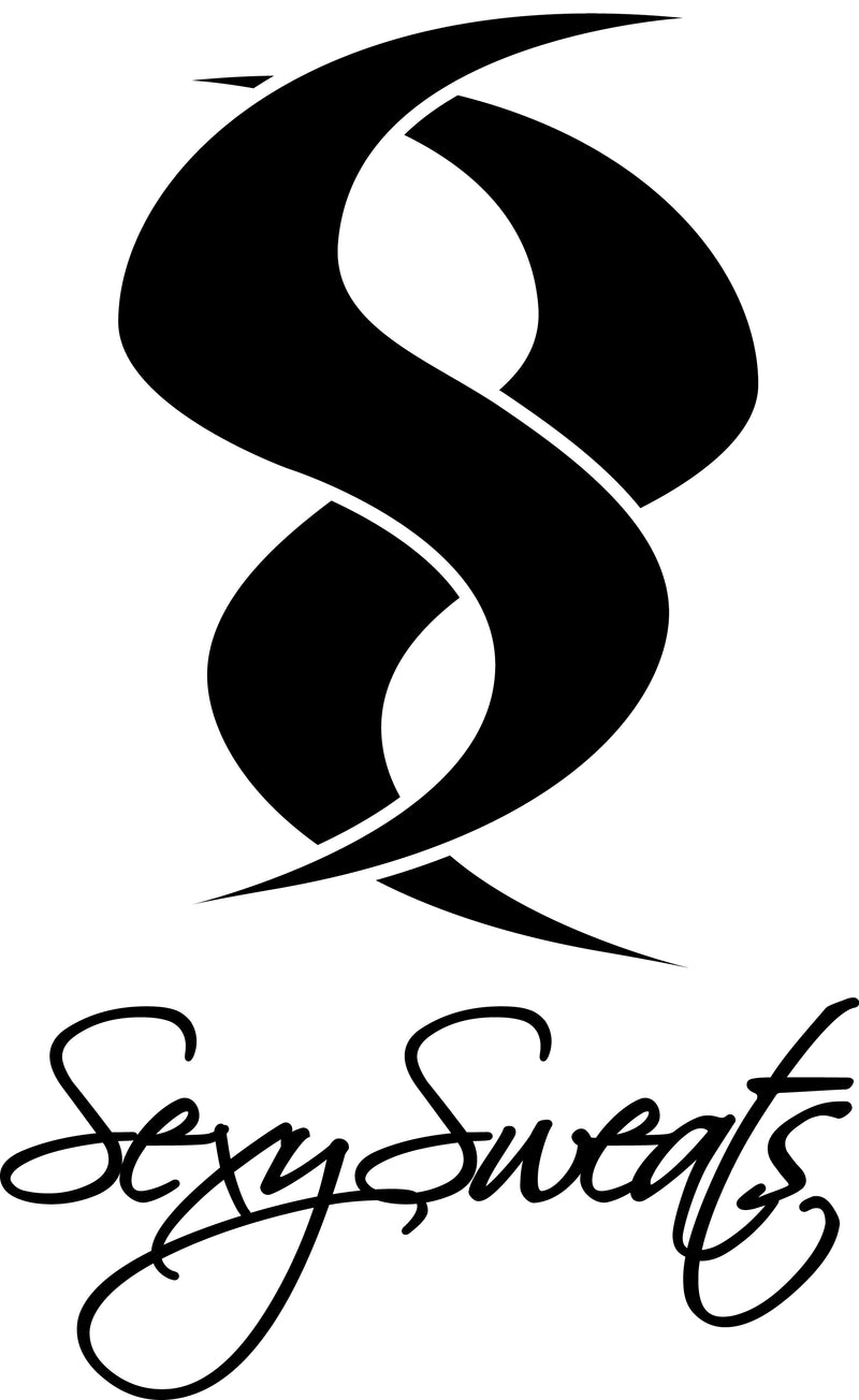 Sexy Sweats